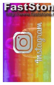 Como Funciona La App Spyzie